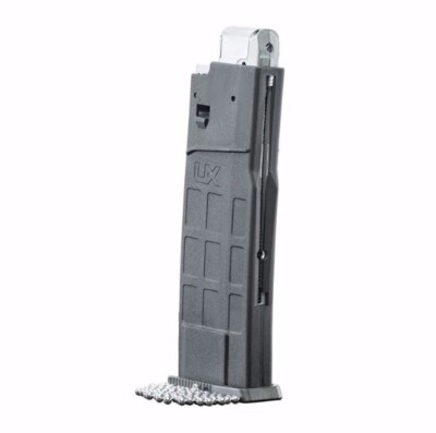 Umarex StrikeForce BB Air Rifle Magazine .177 Cal 2252133