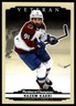 2022-23 Parkhurst Champions Nazem Kadri #252