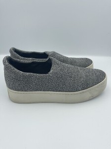 platform sneakers ebay