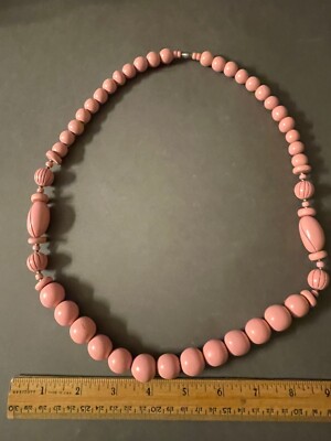 $3 MAKE  A LOT ESTATE JEWELRY EARRINGS NECKLACE BRACELET PIN LOW FLAT SHIPPING