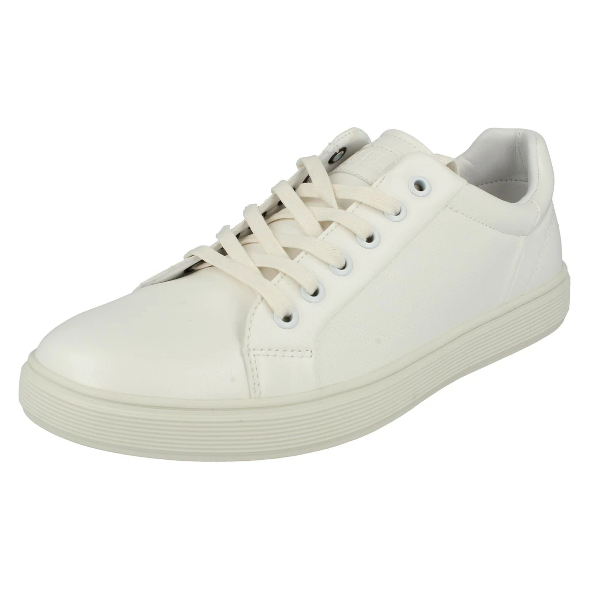 Taglie uk top scarpe uomo