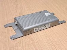 BMW 3 SERIES E92 E91 E90 HANDS FREE BLUETOOTH CONTROL MODULE 9204545  8410920454