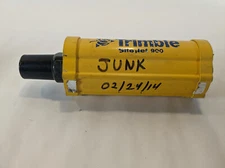 For Parts Trimble Sitenet 900