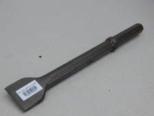 Clark 35357508, 3820002904272, Chisel, Paving Breaker