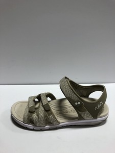 ryka savannah strappy sandal