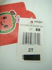 Bild 3 von 30