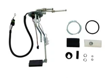 AC Delco 57BH45X Fuel Pump and Sender Assembly Fits 1992-1997 GMC K1500 5.7L V8