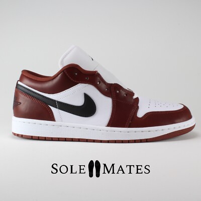 AJ1 エアジョーダン HF3148-102 s-l400.jpg