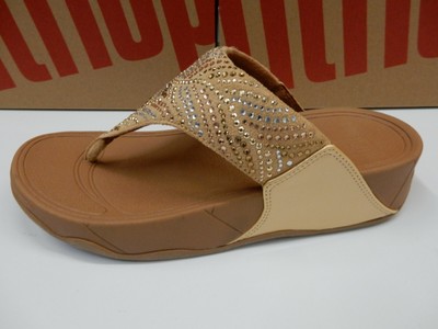 fitflop wide fit