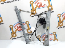 8200291145 Front Left Window Regulator for Renault Clio III 2005 122017 1023999