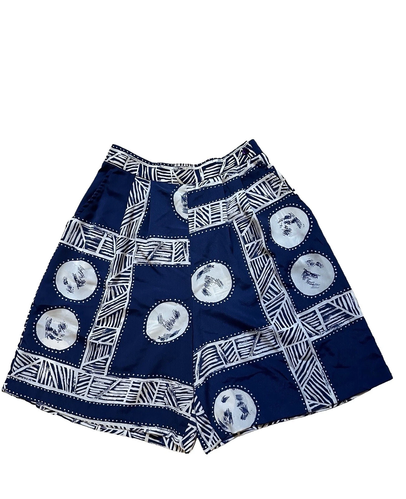 Camisetas geométrico Teddi para De mujer