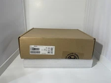 Bosch D7412GV4 70 Point Alarm Control Communicator