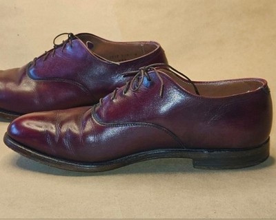 Alden 9330