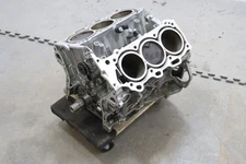 2010 - 2024 TOYOTA 4RUNNER Cylinder Block 11401-80859