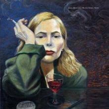 Both Sides Now von Mitchell,Joni | CD | Zustand sehr gut