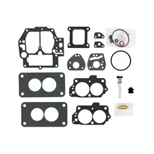 TB42 GQ 4.2L Carburetor Carby Repair kit NK-577 for Nissan Patrol Ford Maverick