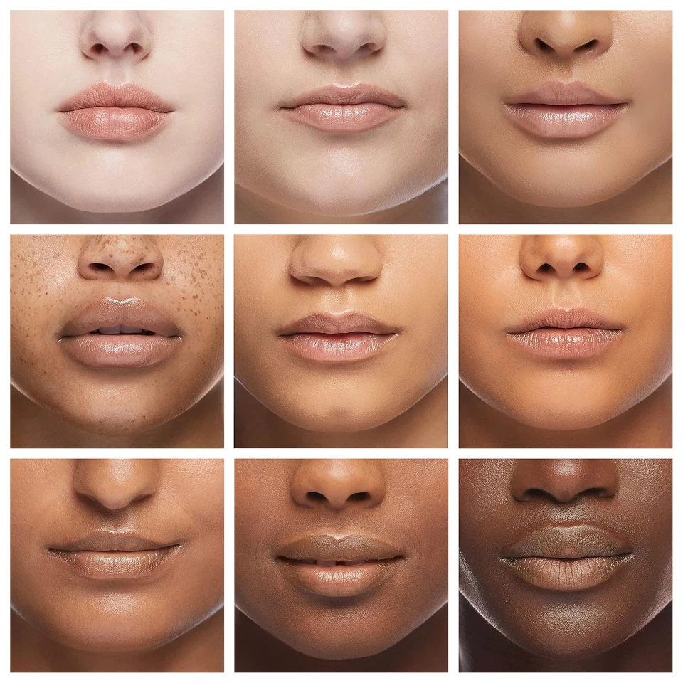 Bálsamo labial hidratante Carmex, sabor original, tarro de 0,25 oz, 12/caja (LIL62458) Foto 3 de 4