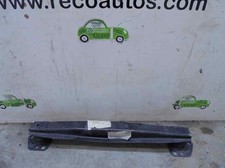 Pare-choc avant Smart CITY-COUPE