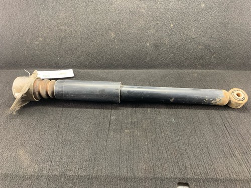 250479 Stoßdämpfer hinten VW Passat B6 Variant (3C5) 2.0 TDI