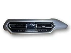 BMW Automatic air conditioning control 9855414 3' G28 Saloon X3 G08 LCI 2' G42