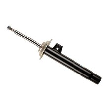 Ammortizzatore Bilstein 22-139931 Bilstein - B4 Oe Replacement per Bmw