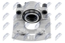 BREMSSATTEL VORDERACHSE LINKS FÜR VOLVO V70 III (135) - NTY HZP-FR-021