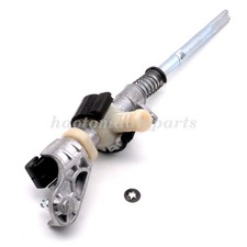 Gear Shift Lever Shifter 1j0711112e For Vw Beetle Bora Golf Polo Jetta Phaeton Gear Shift Lever Shifter 1j0711112e For Vw Beetle Bora Golf Polo Jetta Phaeton