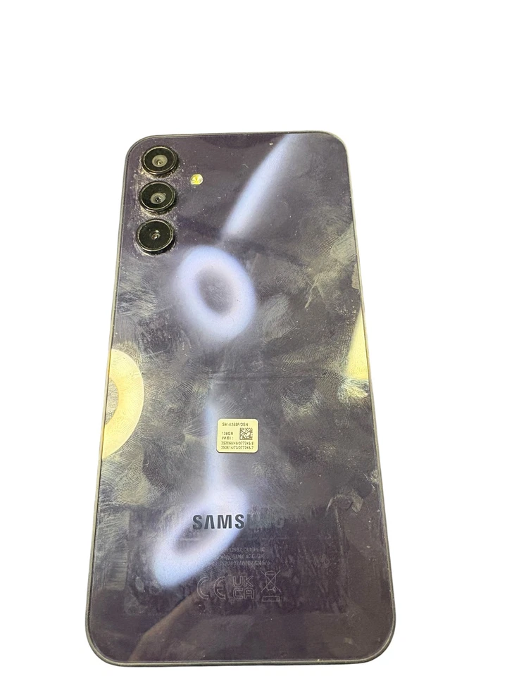 Samsung Galaxy A15 · 64GB, photo 3 of 4