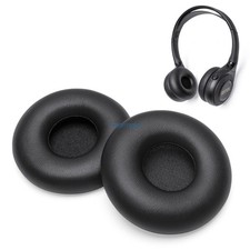 Ear Pads for Land Rover HSE,Range Rover Entertainment DVD Systems Headphones