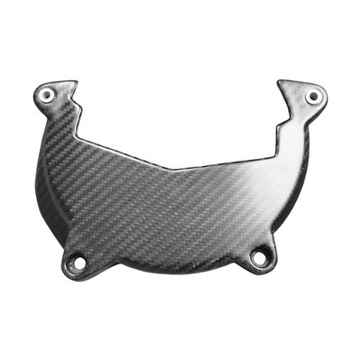 100% Carbon Fiber Engine Protector Cover For KTM Super Duke 1290 R RA 2020-2022