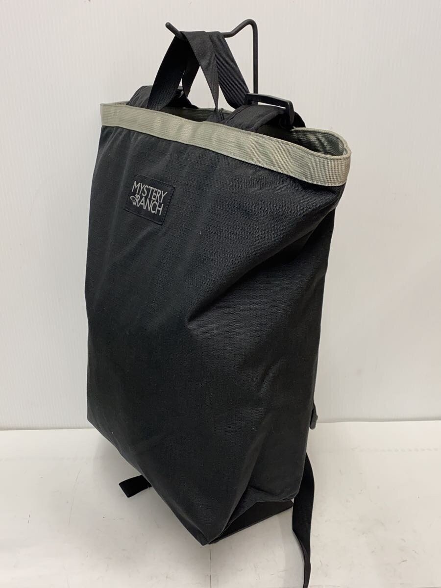 MYSTERY RANCH ブーティバッグ　USA 16L ブーティ MYSTERY RANCH ミステリーランチ BOOTY BAG LARGE X