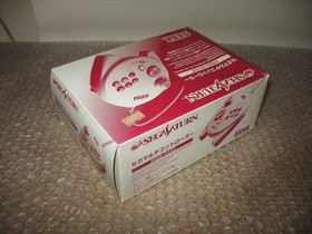 BOBBLE NEO GEO MVS FULL KIT PUZZLE 100% ORIGINAL SNK! (ART SET NEW)