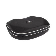 MARES Boîtier thermoformé pour détendeur de plongée REGULATOR