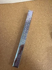 Urban Decay Woodstock 24/7 Glide-On Eye Pencil 0.04 oz NEW!