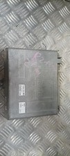 Moteur Renault R21