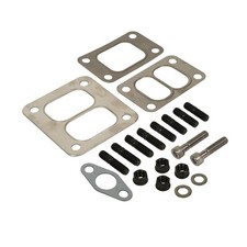 Bd Performance 1045984 Turbocharger Hardware Kit