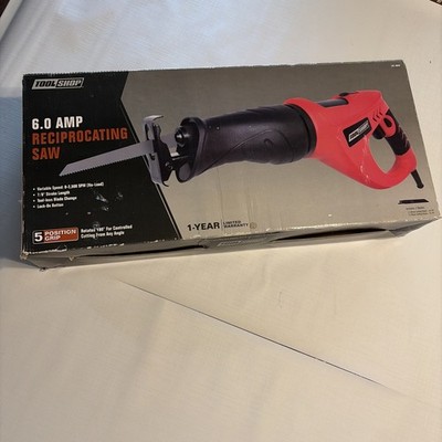 TOOL SHOP 241-9843 (no  blades)