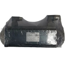 New SIEMENS 1FL6044-1AF61-2LB1 Servo Motor