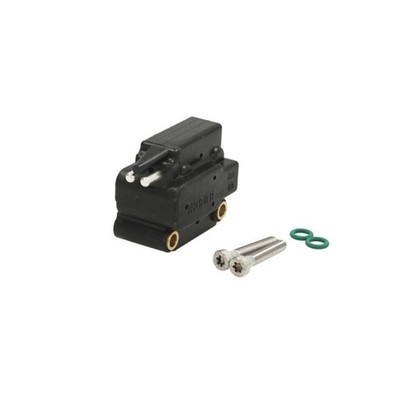Kraftstoffdruckregler BOSCH F 026 T03 002