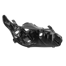 Scheinwerfergehäuse für LAND ROVER RANGE SPORT L494 DK62-13W029-EJ Rechts