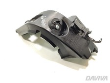 2020 Lexus NX 300h AWD Full Hybrid Other Engine Bay Part 35153-33030 35151-33090