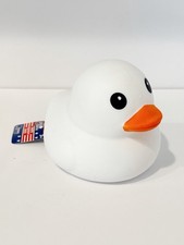Jumbo Squishy Duck - Viral Tik Tok Duck Stress Relief Sensory Fun TikTok Toy