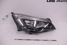ORIGINAL Scheinwerfer rechts OPEL ASTRA J (P10)  2011