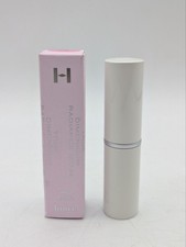 Hince True Dimension Radiance Balm Shelly Pink