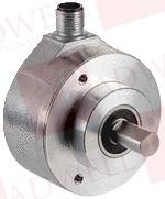 SICK DFS60B-S4PC10000 / DFS60BS4PC10000 (USED)