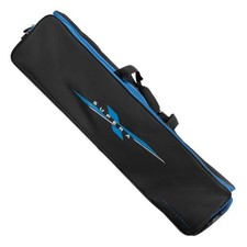 Preston Innovations Supera X Pole Roller Bag Solihull Angling Centre