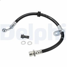 Flexible de frein Land Rover DISCOVERY