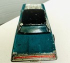 Foto 4 di 7