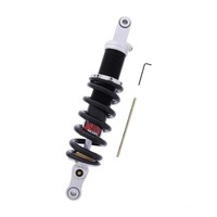 Federbein Mono YSS Einstellbar MZ456-400TR-14-88, 7892011