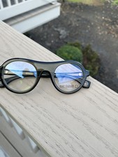 Blake Kuwahara Prouve Frame In olive 49x25 New